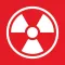 Fukumeter