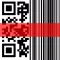 QR Code Reader:Quick Fast Read