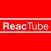 ReacTube: Reaction recorder