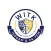 WITK AM1550 & FM94.7