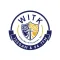 WITK AM1550 & FM94.7