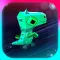 The Robo Run
