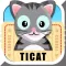 TICAT