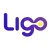 Ligo