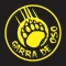 Garra de Oso Gym-Fit