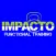 IMPACTO FT