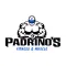 Padrinos GymPass