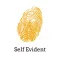 Self Evident