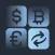 Coin Converter: Crypto XE calc