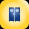 Student Locker Recipient