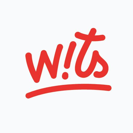 myWITS Pro