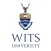 Wits Review