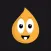 Hue Drops