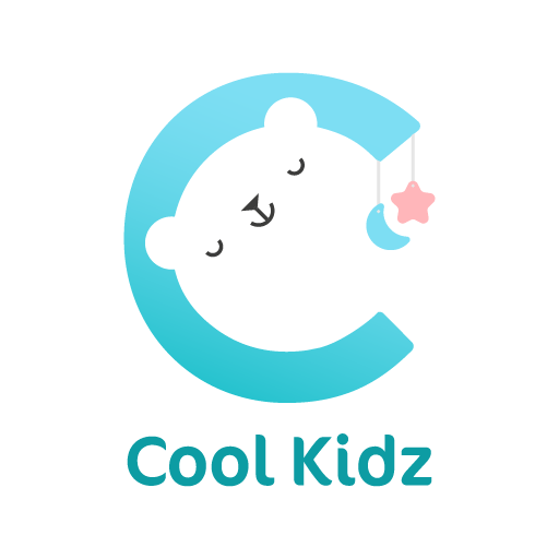 Well Kidz