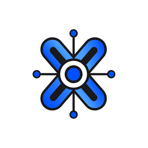 Xenia