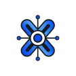 Xenia