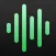 Readable Voice