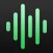 Readable Voice