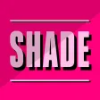 Shade Game