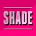 Shade Game
