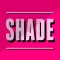 Shade Game