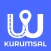 WittyCar Kurumsal