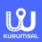 WittyCar Kurumsal