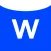 Cegid Wittyfit