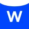 Cegid Wittyfit