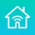 Home Security Camera Scanner
