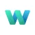 Wivi - Future of Interpreting