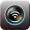 WiVideo-T