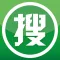 深度好文搜索-有高级趣味的搜索神器