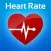 心率监测(Heart Rate)