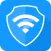 WiFi管家-手机WiFi管理