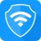 WiFi管家-手机WiFi管理