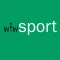 wiwsport : Actu Sport Sénégal