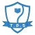 zaw App