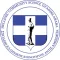 Greek Community School Addis