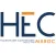 HEC Maroc