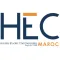 HEC Maroc