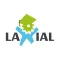 Laxial App