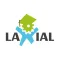 Laxial Inc