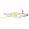 Madariss Tingis
