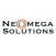 Neomega
