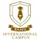 Raapa Campus New CMS
