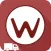 Wiwo Freight Driver