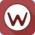 Wiwo Freight User