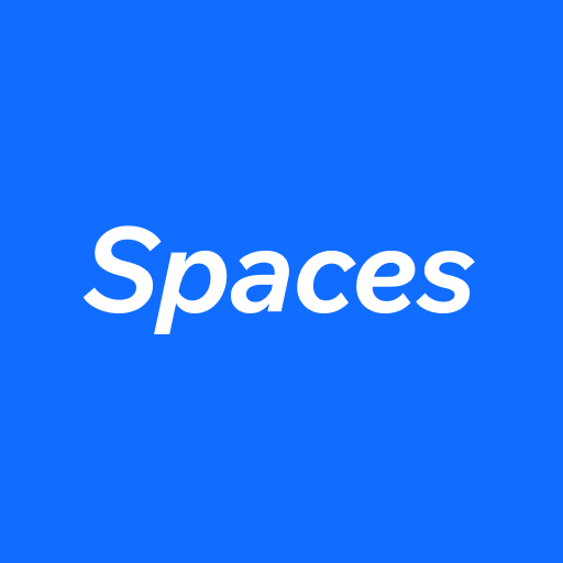 Spaces: Follow Businesses Spaces: Follow Businesses