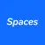 Spaces: Follow Businesses